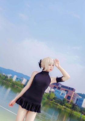 欧美婷婷日本激情片_全集高清在线观看