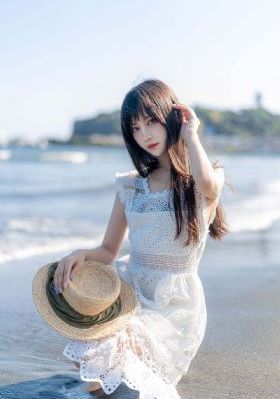 avav天堂_720电影在线观看