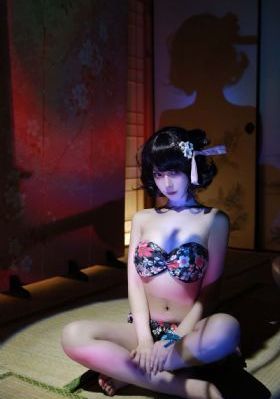 JULIA亚洲中文字幕久久图片_HD电视剧在线观看