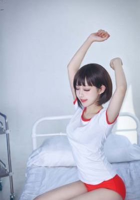 91香蕉视频app大全_剧情片免费全集观看