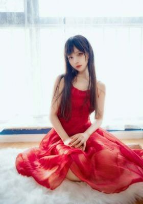 国产香线蕉手机视频在线观看_高清蓝光在线观