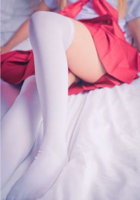 婷婷去俺也去_1080高清在线