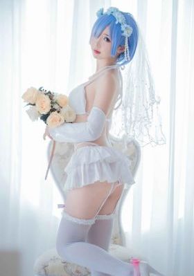 女人十八片毛片60分钟_4K动漫免费观看