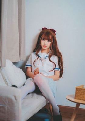 青柠视频高清观看在线_BD英语高清在线
