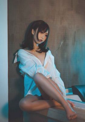 一级黄色片子七八十岁的性生活_超清在线观看