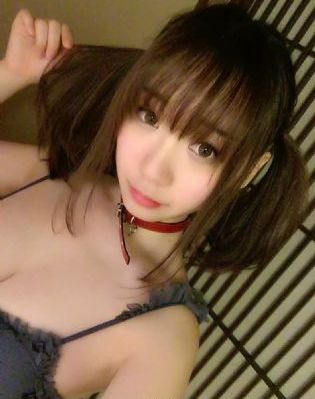 美女直播视频免费看网站_蓝光在线观看高清