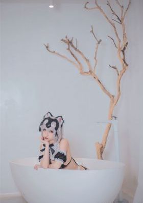欧美男女日B在线观看_DVD日本电影免费
