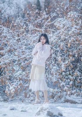 av电影在线播放一区二区_BDHD在线观看