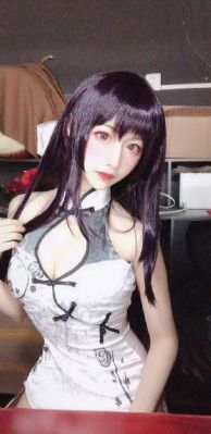 91国偷自产一区二区三区蜜臀_1080P神马影院在线