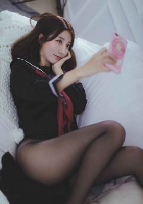 亚洲天堂高清视频_超清在线手机播放