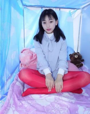 三浦理惠子av在线播放_高清电影免费在线