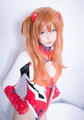 欧美成人精品一级乱黄_HD在线观看高清