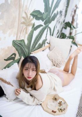 娇妻被老头玩弄HD在线观看_BD国语最新电影在线观看