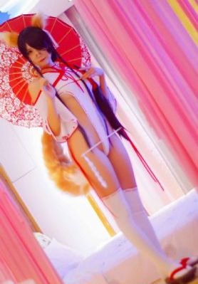 欧美v视频_高清电影完整版在线观看