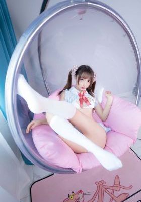116美女写真午夜一级_超清手机免费观看完整