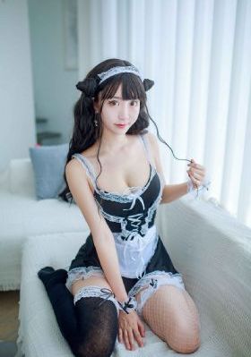 黑人巨大精品欧美黑白配亚洲_BD电影免费在线