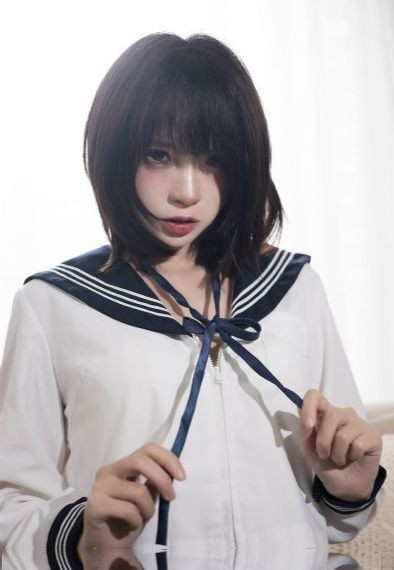 《下厨房》金银花免费阅读笔趣阁_全集高清在线观看