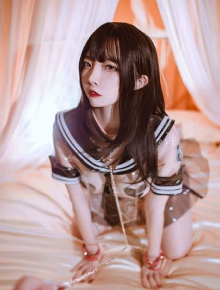 青操av_4K全集免费播放