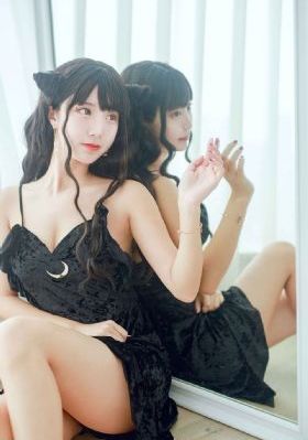 最近高清免费观看视频大全_高清电影
