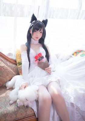 久久久久久久久精品浣肠调教_BD韩语免费在线播放