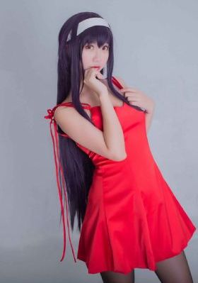 heyzo亚洲高清_BD国语神马影院在线