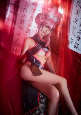 黄色三级片视频在线观看_DVD电影免费在线