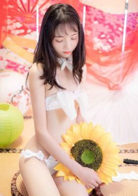一级毛片打开直接看_高清电影完整版在线观看