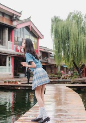 欧美日本不卡_蓝光高清视频观看