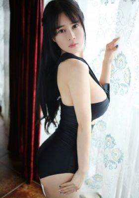 女人被添荫蒂舒服了视频在线观看_高清免费播放