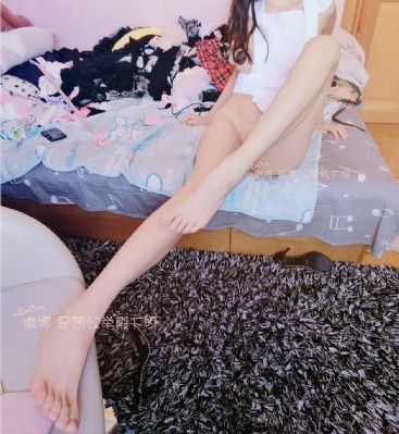 中文综合在线_剧情片免费观看电视剧