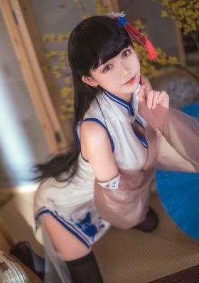 666精品国产精品亚洲_4K免费观看韩国