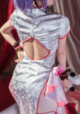 97日韩精品_720高清完整版