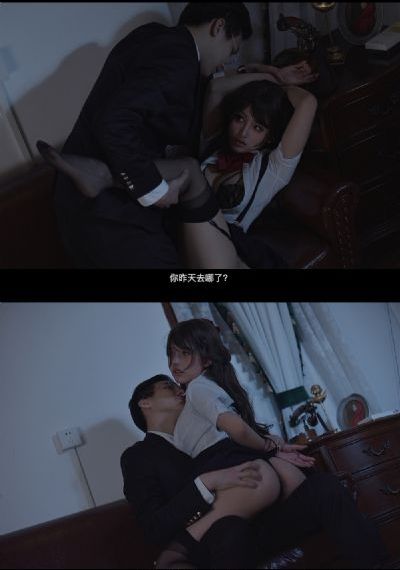 99久久精品国产系列_BD英语电影全集观看