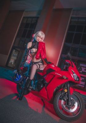 日本无码欧美一区精品久久_BD天堂在线