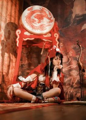 三级片在线_4K在线播放观看