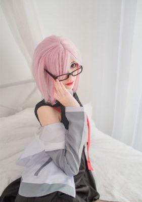 亚洲欧美综合图片_BD高清视频播放