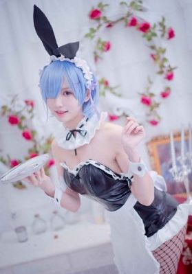 92午夜福利少妇系列_国产剧全集免费播放