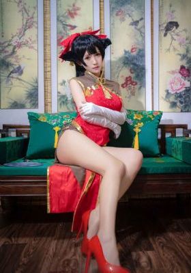 婷婷丁香开心五月综合_BD韩语免费电视剧