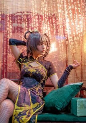 国产美女一区_全集高清百度云未删减2020