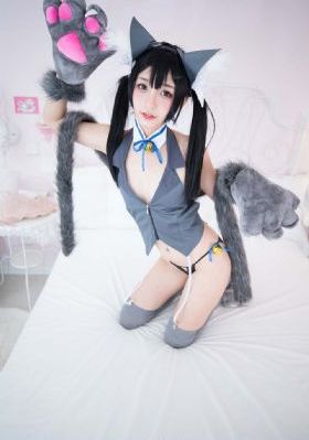 91香蕉视频._高清迅雷电影在线