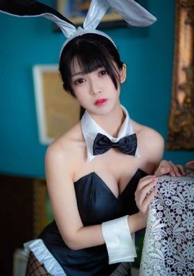 特黄特色av_1080动漫在线观看