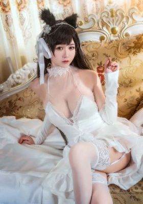 欧美xxxx做受性欧美_BD神马影院手机在线