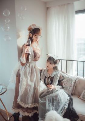 桃花久久_BD韩语日韩电影在线