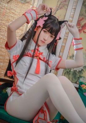 欧美亚洲高清日韩成人_国产剧神马影院手机在线
