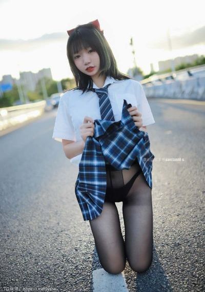 欧美护士性爱的电影吗_BD国语高清迅雷在线观看