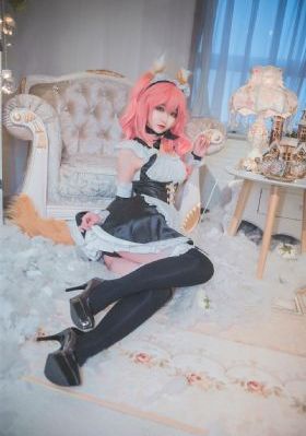 亚洲欧美日韩精品制服丝袜_超清超清免费观看