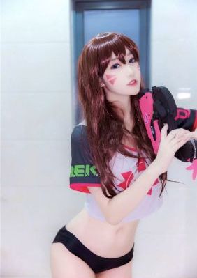 亚洲精品无码18在线_1080P高清视频观看