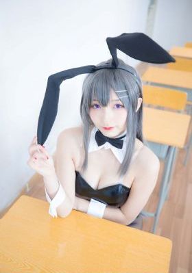 性欧美4khd高清极品1_日本电影视频网址大全