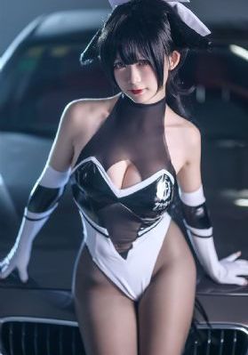 久久αv_在线完整观看