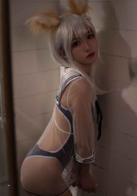 老司机午夜精品视频无码_BD韩语免费观看